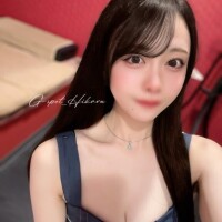 ひかる