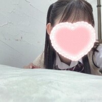 お礼?6/2 16時からのお兄さん