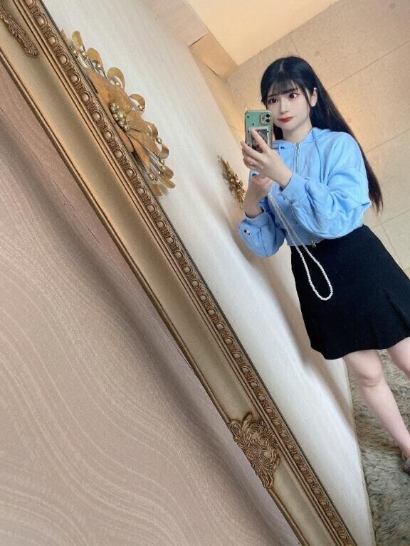 いってきたよ???*?