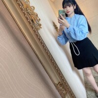 いってきたよ???*?