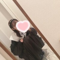 お礼?6/2 19時前からのお兄さん