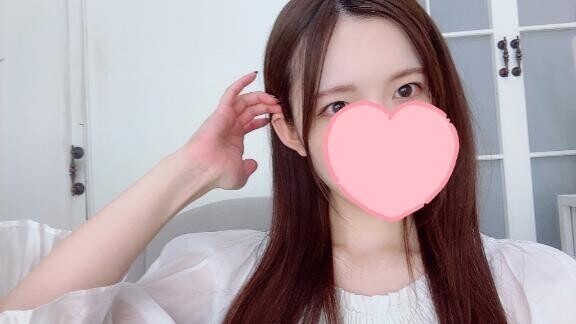 お礼?20時過ぎからのお兄さん