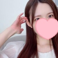 お礼?20時過ぎからのお兄さん