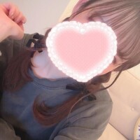 初日ありがとう?
