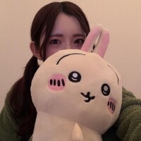 お礼?6/2 22:30からのお兄さん