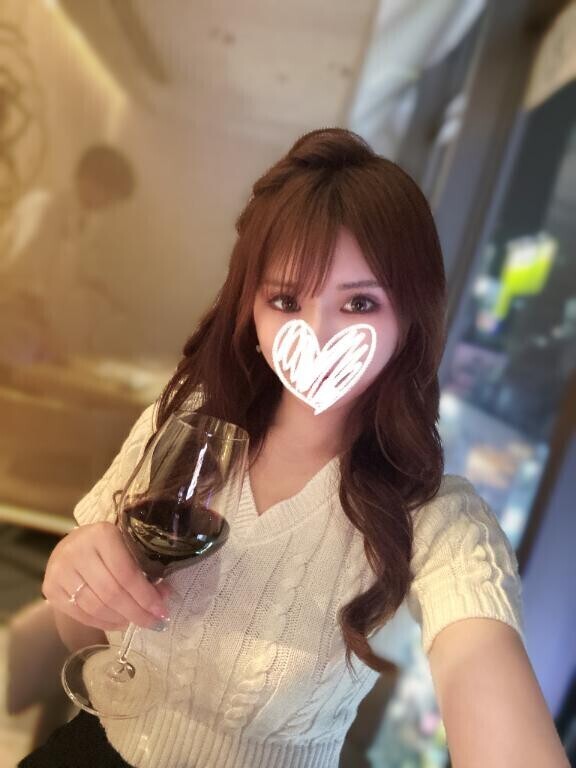 急遽明日から??