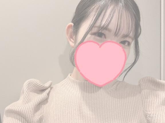 お礼?6/3 14時からのお兄さん
