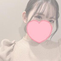 お礼?6/3 14時からのお兄さん