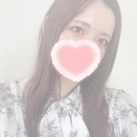 お礼?6/3 16時前からのお兄さん