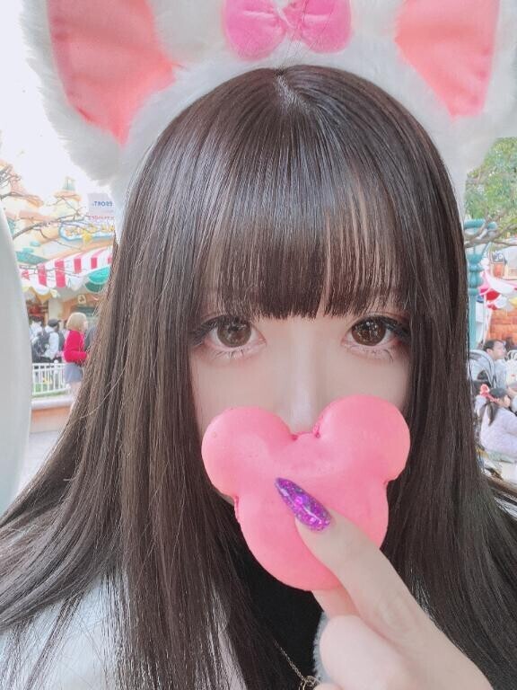 明日から??