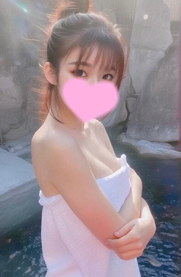大胆な秘密な夜?