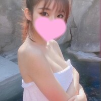 大胆な秘密な夜?