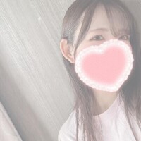 お礼?6/4 13時からのお兄さん