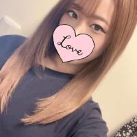 ? ´- 読んでね?? ???????????????
