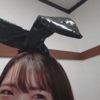 お礼?6/4 21時からのお兄さん