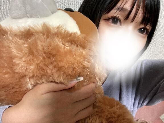 空きました???