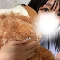 空きました???