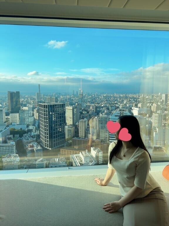 出勤しました??