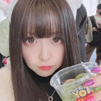 映画?