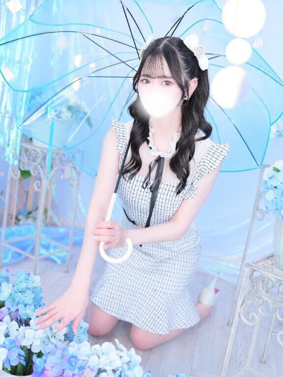 先行公開???
