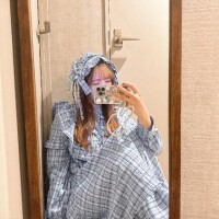 お礼?6/5 17時頃からのお兄さん