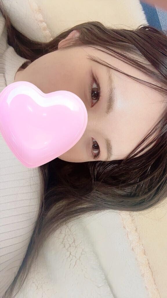 お礼?6/5 18:30頃からのお兄さん