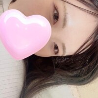 お礼?6/5 18:30頃からのお兄さん