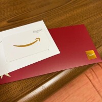 Twitterやってます?