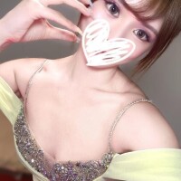 わかる人にはわかるから??