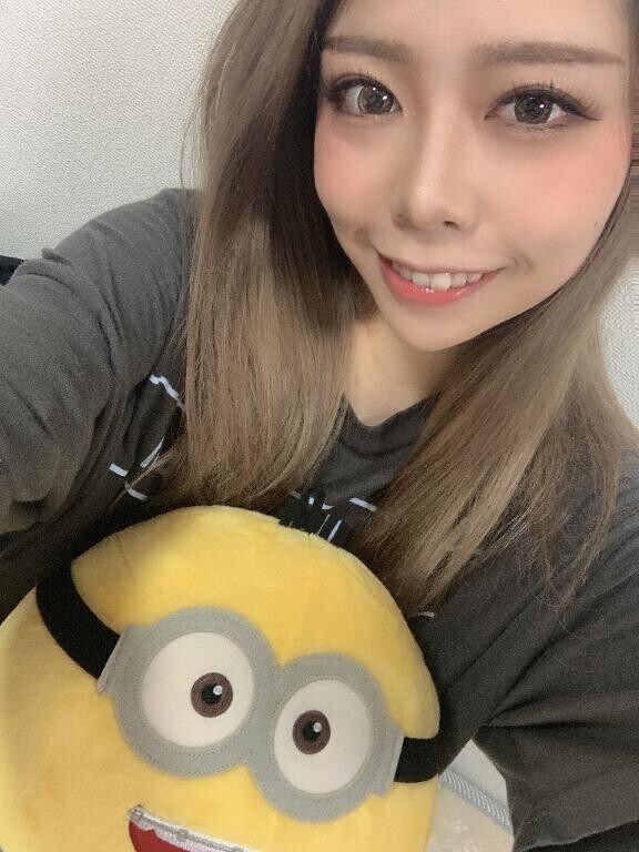 今日から??