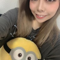 今日から??