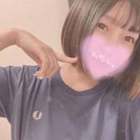 おはにゃす！?