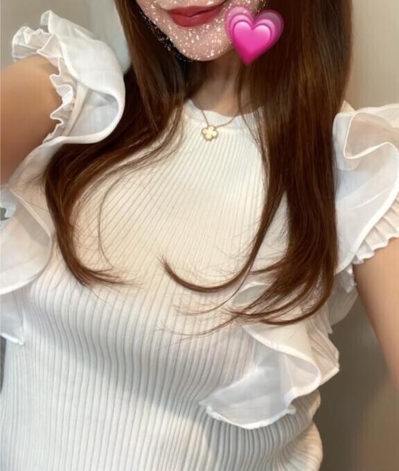 本日16時30分～20時???