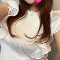 本日16時30分～20時???
