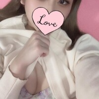 ? ??- おはよん ??? ???