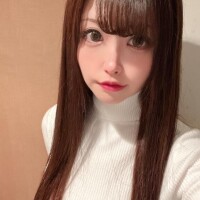 出勤?