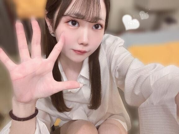 今日もいっぱいくれる…????