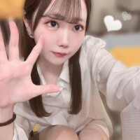 今日もいっぱいくれる…????