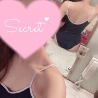 ゆきな【新人割対象】