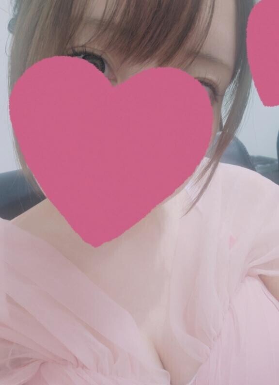 初日?本指様ありがとう?