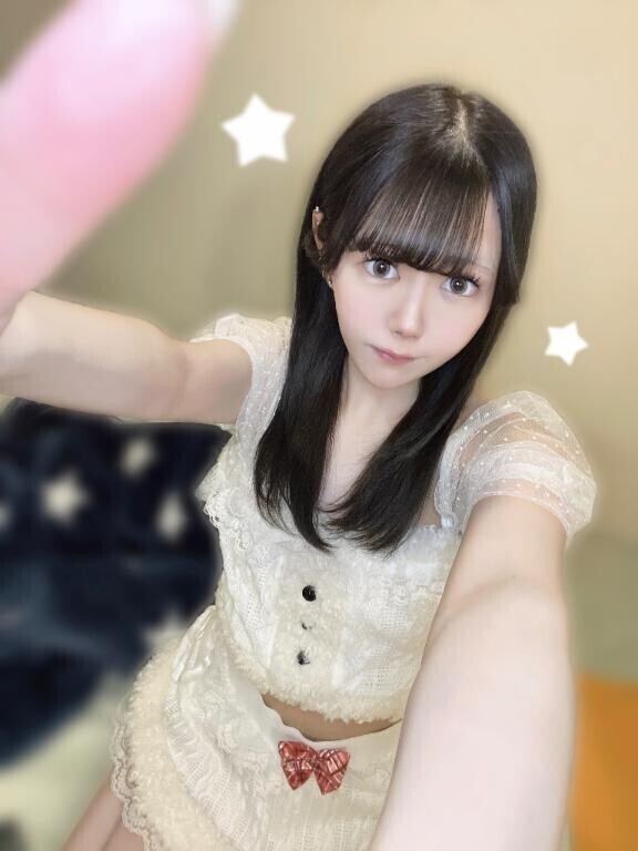 いつも感謝してるんだよ??
