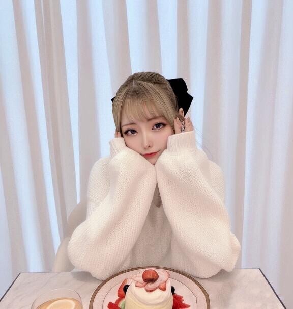 明日からっ