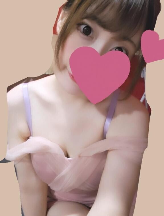ありがとう?