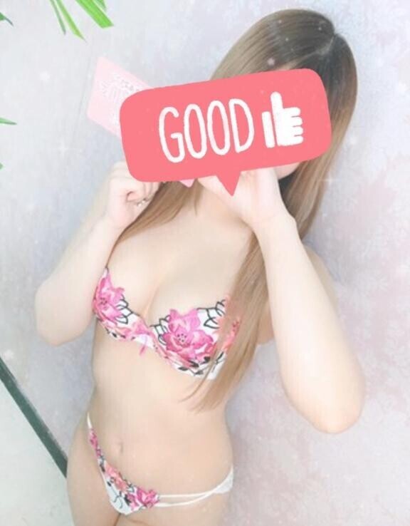 おはよ??