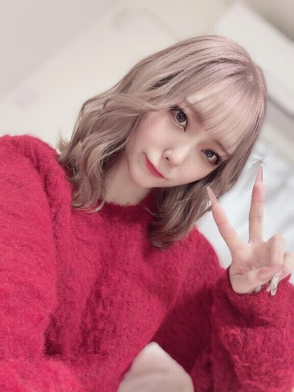 出勤します！