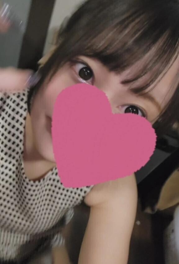 14時～??