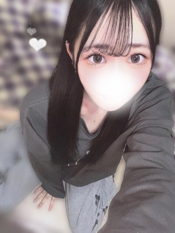 おはみん?????
