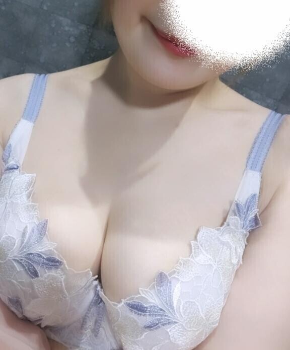 事前予約ありがとう?