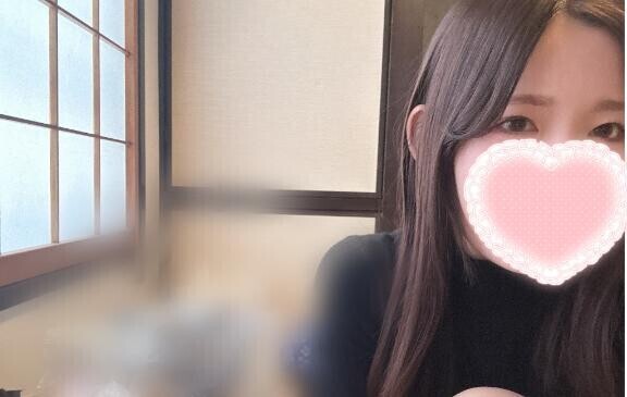 お礼?6/7 12時からのお兄さん