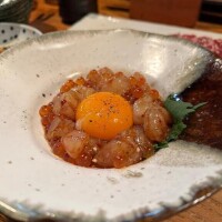 百〇いつか